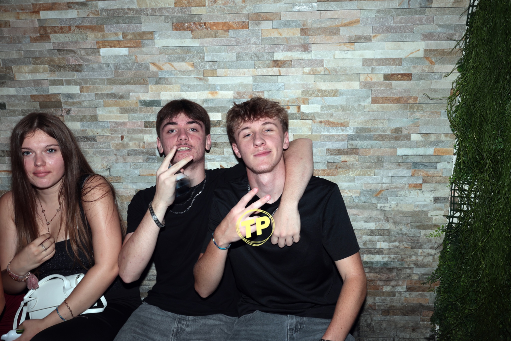 IMG 6047